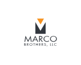 https://www.logocontest.com/public/logoimage/1498542873MARCO Brothers, LLC-05.png